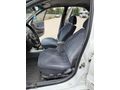 2000 Hundai Elentra 1.6 OTOMATİK KLİMALI