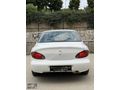 2000 Hundai Elentra 1.6 OTOMATİK KLİMALI