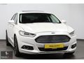 2016 Ford Mondeo 1.5 EcoBoost Titanium Orjinal ilk Elden