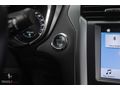 2016 Ford Mondeo 1.5 EcoBoost Titanium Orjinal ilk Elden