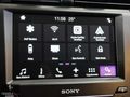 2016 Ford Mondeo 1.5 EcoBoost Titanium Orjinal ilk Elden