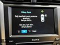 2016 Ford Mondeo 1.5 EcoBoost Titanium Orjinal ilk Elden