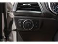 2016 Ford Mondeo 1.5 EcoBoost Titanium Orjinal ilk Elden