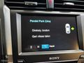 2016 Ford Mondeo 1.5 EcoBoost Titanium Orjinal ilk Elden