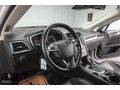 2016 Ford Mondeo 1.5 EcoBoost Titanium Orjinal ilk Elden