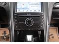 2016 Ford Mondeo 1.5 EcoBoost Titanium Orjinal ilk Elden