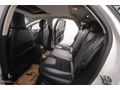 2016 Ford Mondeo 1.5 EcoBoost Titanium Orjinal ilk Elden