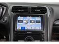 2016 Ford Mondeo 1.5 EcoBoost Titanium Orjinal ilk Elden