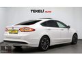 2016 Ford Mondeo 1.5 EcoBoost Titanium Orjinal ilk Elden