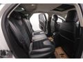 2016 Ford Mondeo 1.5 EcoBoost Titanium Orjinal ilk Elden