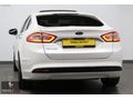 2016 Ford Mondeo 1.5 EcoBoost Titanium Orjinal ilk Elden