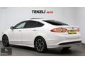 2016 Ford Mondeo 1.5 EcoBoost Titanium Orjinal ilk Elden