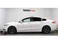 2016 Ford Mondeo 1.5 EcoBoost Titanium Orjinal ilk Elden