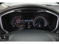 2016 Ford Mondeo 1.5 EcoBoost Titanium Orjinal ilk Elden