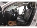2016 Ford Mondeo 1.5 EcoBoost Titanium Orjinal ilk Elden
