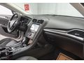 2016 Ford Mondeo 1.5 EcoBoost Titanium Orjinal ilk Elden