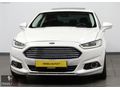 2016 Ford Mondeo 1.5 EcoBoost Titanium Orjinal ilk Elden