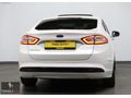 2016 Ford Mondeo 1.5 EcoBoost Titanium Orjinal ilk Elden