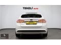 2016 Ford Mondeo 1.5 EcoBoost Titanium Orjinal ilk Elden
