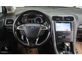 2016 Ford Mondeo 1.5 EcoBoost Titanium Orjinal ilk Elden