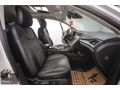 2016 Ford Mondeo 1.5 EcoBoost Titanium Orjinal ilk Elden