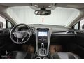 2016 Ford Mondeo 1.5 EcoBoost Titanium Orjinal ilk Elden