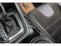 2016 Ford Mondeo 1.5 EcoBoost Titanium Orjinal ilk Elden