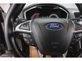 2016 Ford Mondeo 1.5 EcoBoost Titanium Orjinal ilk Elden