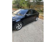 Sahibinden Volkswagen Jetta 1.6 TDi Comfortline 2013 Model 