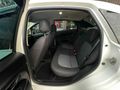 Sahibinden Fiat Linea 1.3 Multijet Pop 2015 Model 