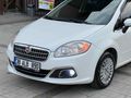 Sahibinden Fiat Linea 1.3 Multijet Pop 2015 Model 