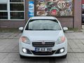 Sahibinden Fiat Linea 1.3 Multijet Pop 2015 Model 