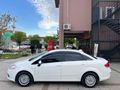 Sahibinden Fiat Linea 1.3 Multijet Pop 2015 Model 