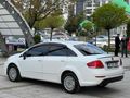Sahibinden Fiat Linea 1.3 Multijet Pop 2015 Model 