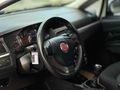 Sahibinden Fiat Linea 1.3 Multijet Pop 2015 Model 