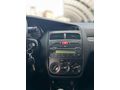 Sahibinden Fiat Linea 1.3 Multijet Pop 2015 Model 