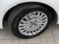 Sahibinden Fiat Linea 1.3 Multijet Pop 2015 Model 