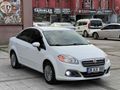 Sahibinden Fiat Linea 1.3 Multijet Pop 2015 Model 