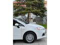Sahibinden Fiat Linea 1.3 Multijet Pop 2015 Model 