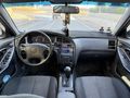 ECES AUTO'DAN 2003 ELENTRA OTOMATİK MASRAFSIZ