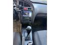 ECES AUTO'DAN 2003 ELENTRA OTOMATİK MASRAFSIZ