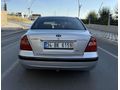 ECES AUTO'DAN 2003 ELENTRA OTOMATİK MASRAFSIZ