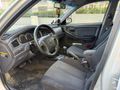 ECES AUTO'DAN 2003 ELENTRA OTOMATİK MASRAFSIZ