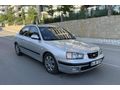 ECES AUTO'DAN 2003 ELENTRA OTOMATİK MASRAFSIZ