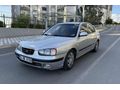 ECES AUTO'DAN 2003 ELENTRA OTOMATİK MASRAFSIZ