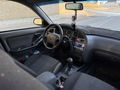 ECES AUTO'DAN 2003 ELENTRA OTOMATİK MASRAFSIZ