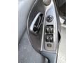ECES AUTO'DAN 2003 ELENTRA OTOMATİK MASRAFSIZ