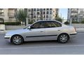 ECES AUTO'DAN 2003 ELENTRA OTOMATİK MASRAFSIZ