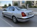 ECES AUTO'DAN 2003 ELENTRA OTOMATİK MASRAFSIZ