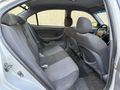 ECES AUTO'DAN 2003 ELENTRA OTOMATİK MASRAFSIZ